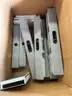 Cisco units conferencing system