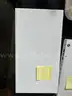 Cisco units conferencing system