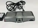 Polycom V500 Video Conference Equipment