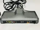Polycom V500 Video Conference Equipment