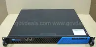 Barracuda Web Filter BFY310a33 with active subscription until 2023