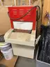 Laminating Machine