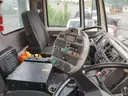 2007 Sterling SC8000