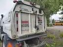2007 Sterling SC8000