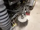 2007 Sterling SC8000