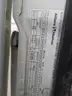 2007 Sterling SC8000