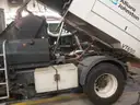 2007 Sterling SC8000