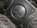 2007 Sterling SC8000