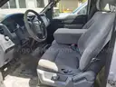 2013 Ford F-150 XL 8-ft. Bed 2WD