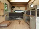 2008 Ford Econoline