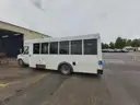 2019 Ford Econoline