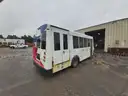 2019 Ford Econoline