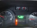 2019 Ford Econoline