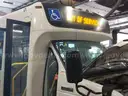 2019 Ford Econoline