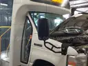2019 Ford Econoline