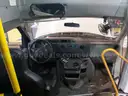 2019 Ford Econoline