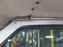 2019 Ford Econoline