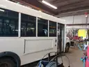2019 Ford Econoline