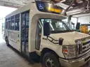 2019 Ford Econoline