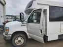 2019 Ford Econoline