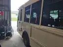 2019 Ford Econoline