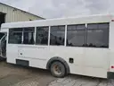 2019 Ford Econoline