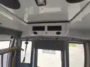 2019 Ford Econoline