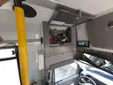 2019 Ford Econoline