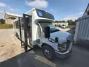 2019 Ford Econoline