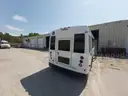 2019 Ford Econoline