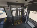 2019 Ford Econoline