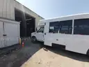 2019 Ford Econoline
