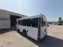 2019 Ford Econoline
