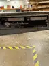Delta/Rockwell Jointer