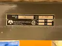 Rockwell 20 Inch Band Saw