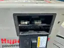 Hypertherm Plasma cutter