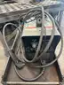 Hypertherm Plasma cutter