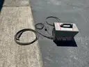 Hypertherm Plasma cutter