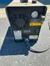 Hypertherm Plasma cutter