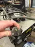 Hypertherm Plasma cutter
