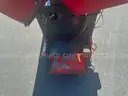 Ramco horizontal  band saw