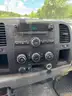 2014 GMC Sierra 2500HD Work Truck Crew Cab 4WD
