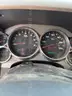 2014 GMC Sierra 2500HD Work Truck Crew Cab 4WD