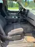 2014 GMC Sierra 2500HD Work Truck Crew Cab 4WD
