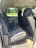 2014 GMC Sierra 2500HD Work Truck Crew Cab 4WD
