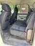 2014 GMC Sierra 2500HD Work Truck Crew Cab 4WD