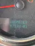 2014 GMC Sierra 2500HD Work Truck Crew Cab 4WD