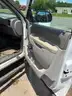 2014 GMC Sierra 2500HD Work Truck Crew Cab 4WD