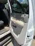 2014 GMC Sierra 2500HD Work Truck Crew Cab 4WD