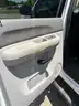 2014 GMC Sierra 2500HD Work Truck Crew Cab 4WD